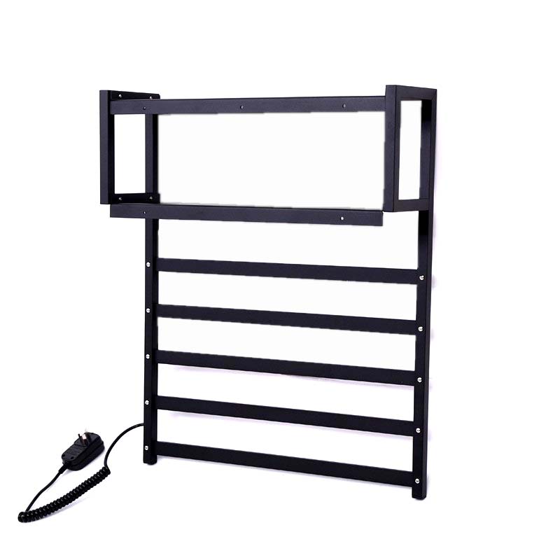 Electric Towel Rack