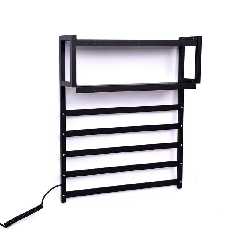 Electric Towel Rack