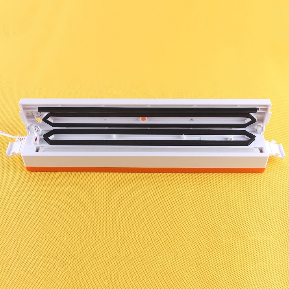 Household Food Vacuum Sealer Packing Machine