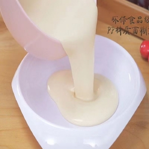 薄饼机；薄饼配件